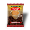 Parimala Coffee - Sona Coarse